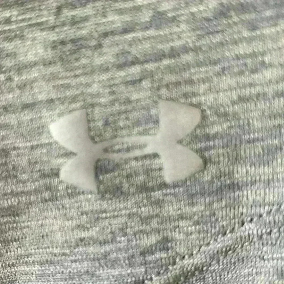 Under  Armour Tank Top - Picture 4 of 4